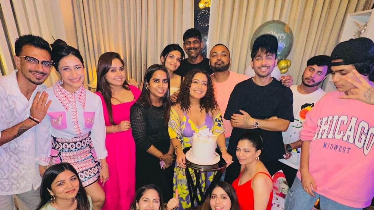 https://www.jagranimages.com/images/newimg/08062023/08_06_2023-neha_kakkar_and_rohanpreet_singh_23435621.jpg