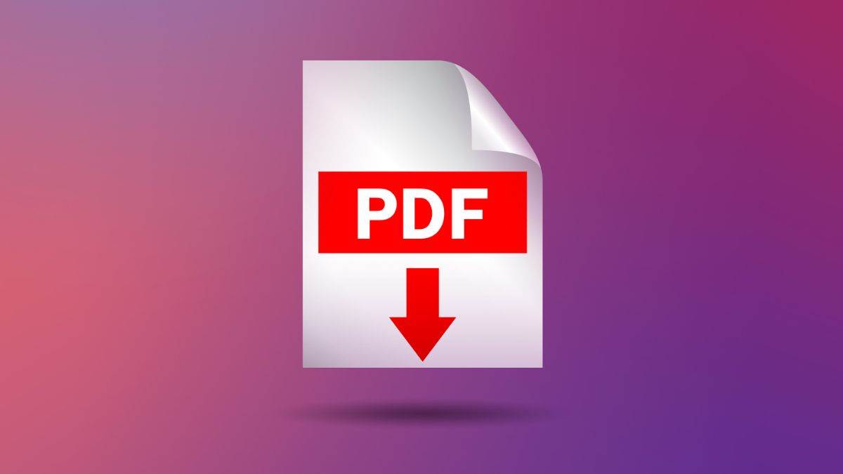 https://www.jagranimages.com/images/newimg/08062023/08_06_2023-pdf_malware_23435844.jpg