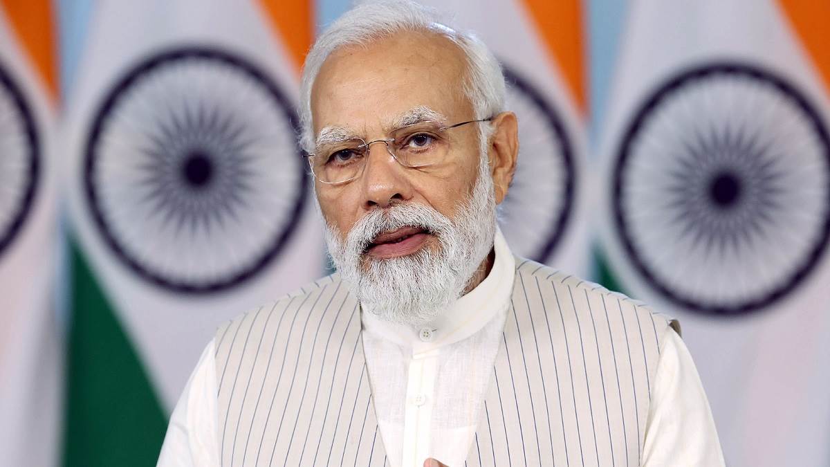 https://www.jagranimages.com/images/newimg/08062023/08_06_2023-pm_modi_fm_23436181.jpg