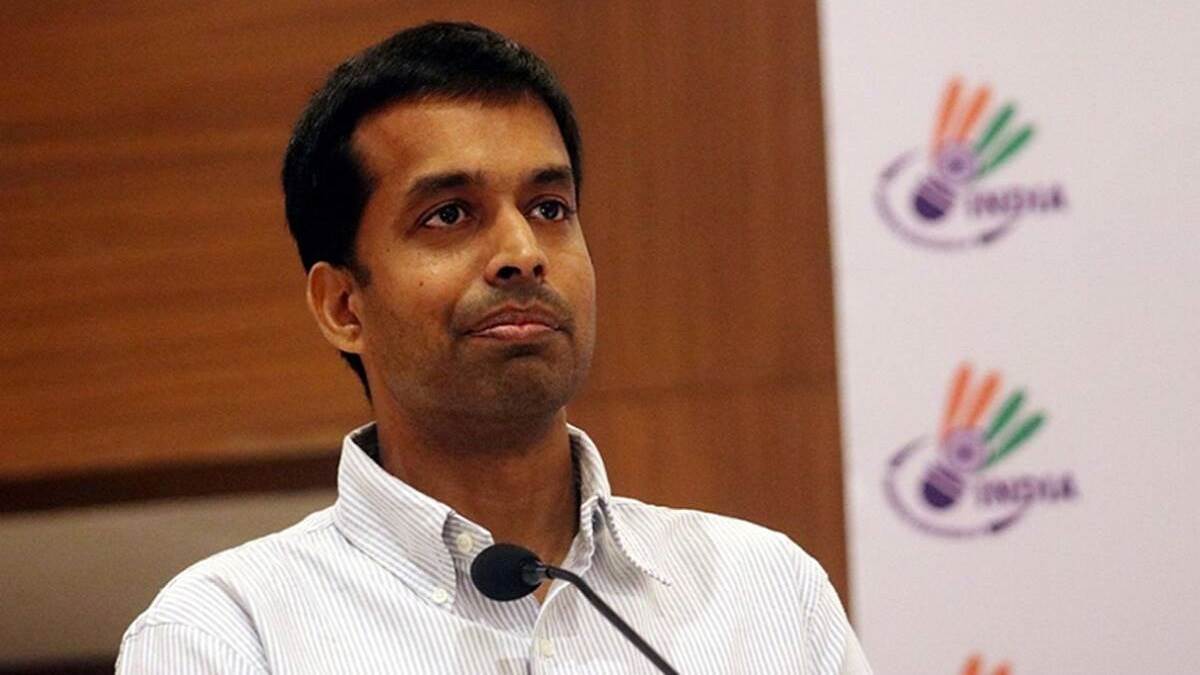 https://www.jagranimages.com/images/newimg/08062023/08_06_2023-pullela_gopichand_join_ipf_23435756.jpg
