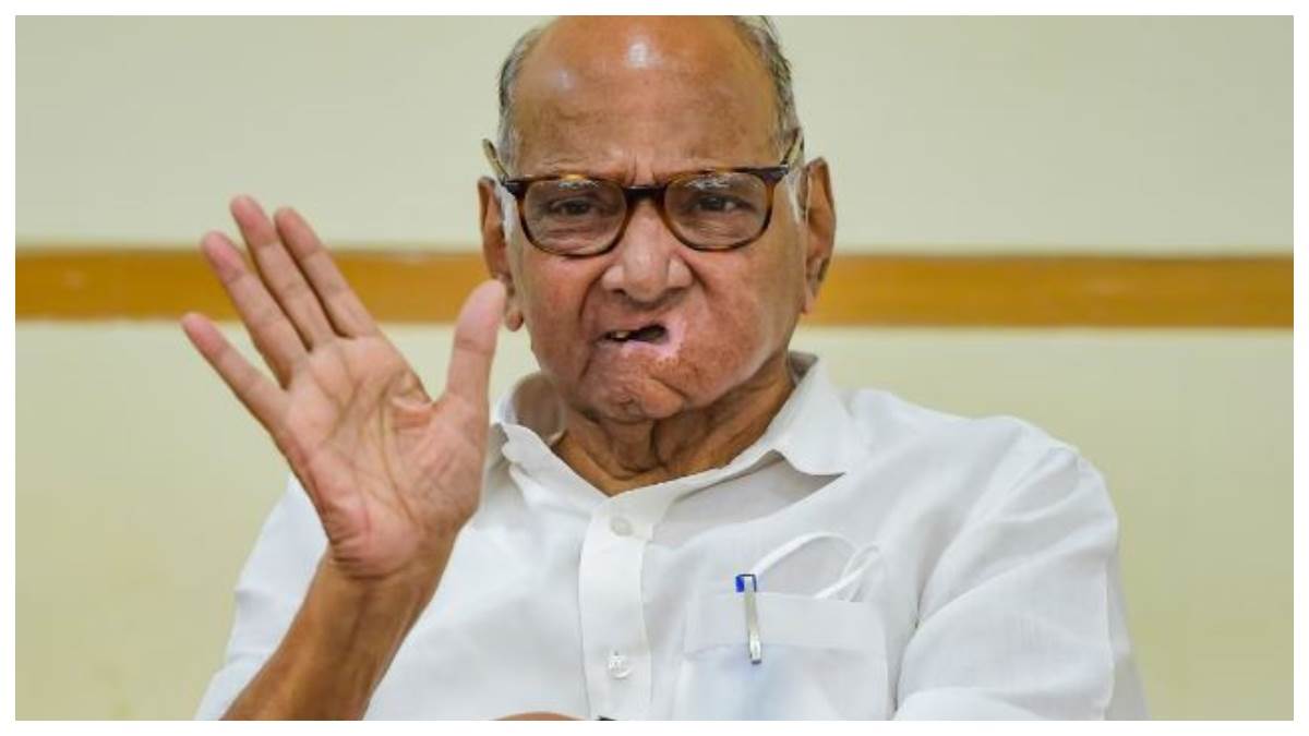 https://www.jagranimages.com/images/newimg/08062023/08_06_2023-sharad_pawar_2_23435707.jpg
