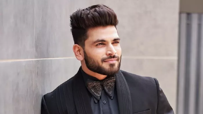 shiv thakare to appear in sonu sood prince narula rhea chakraborty roadies