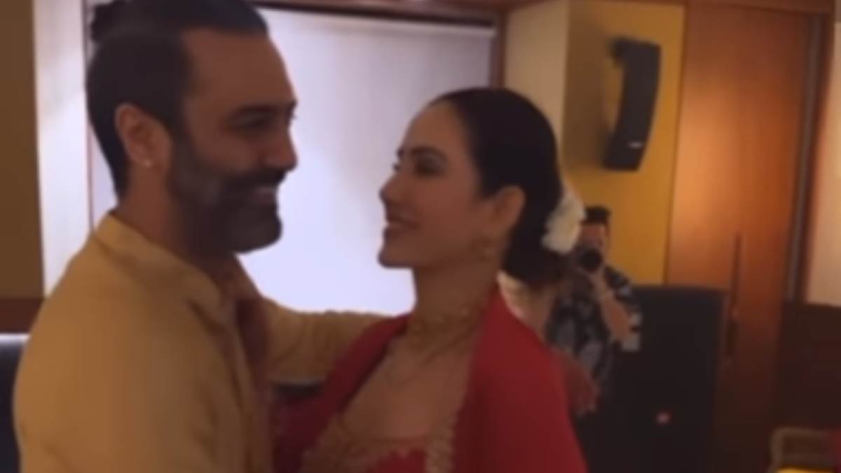 https://www.jagranimages.com/images/newimg/08062023/08_06_2023-sonaalli_23435465.jpg