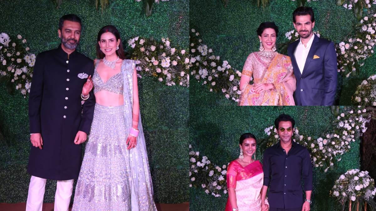 https://www.jagranimages.com/images/newimg/08062023/08_06_2023-sonnalli_seygall_wedding_reception_1_23436163.jpg