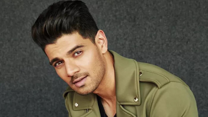 Sooraj Pancholi reacts to rumors of his participating in Bigg Boss- Photo/Instagram