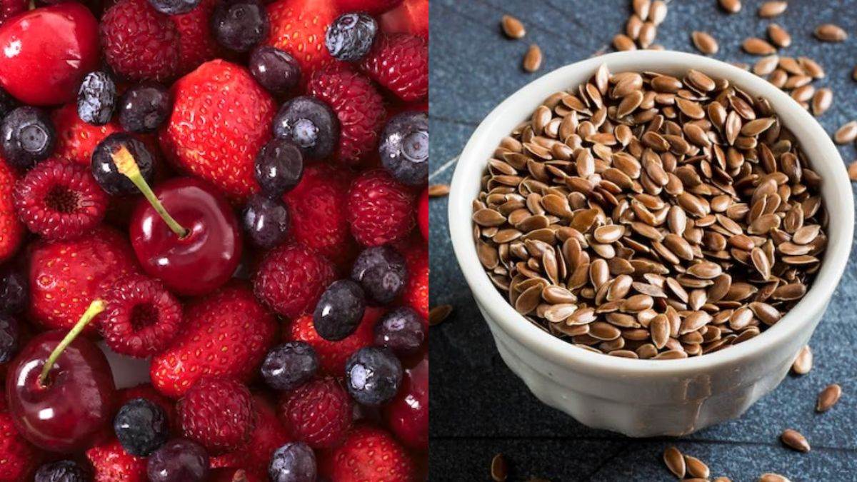 https://www.jagranimages.com/images/newimg/08062023/08_06_2023-superfoods_23435485.jpg