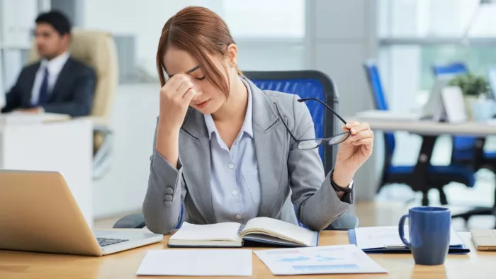 Tips to Manage Stress: स्ट्रेस दूर भगाने के टिप्स