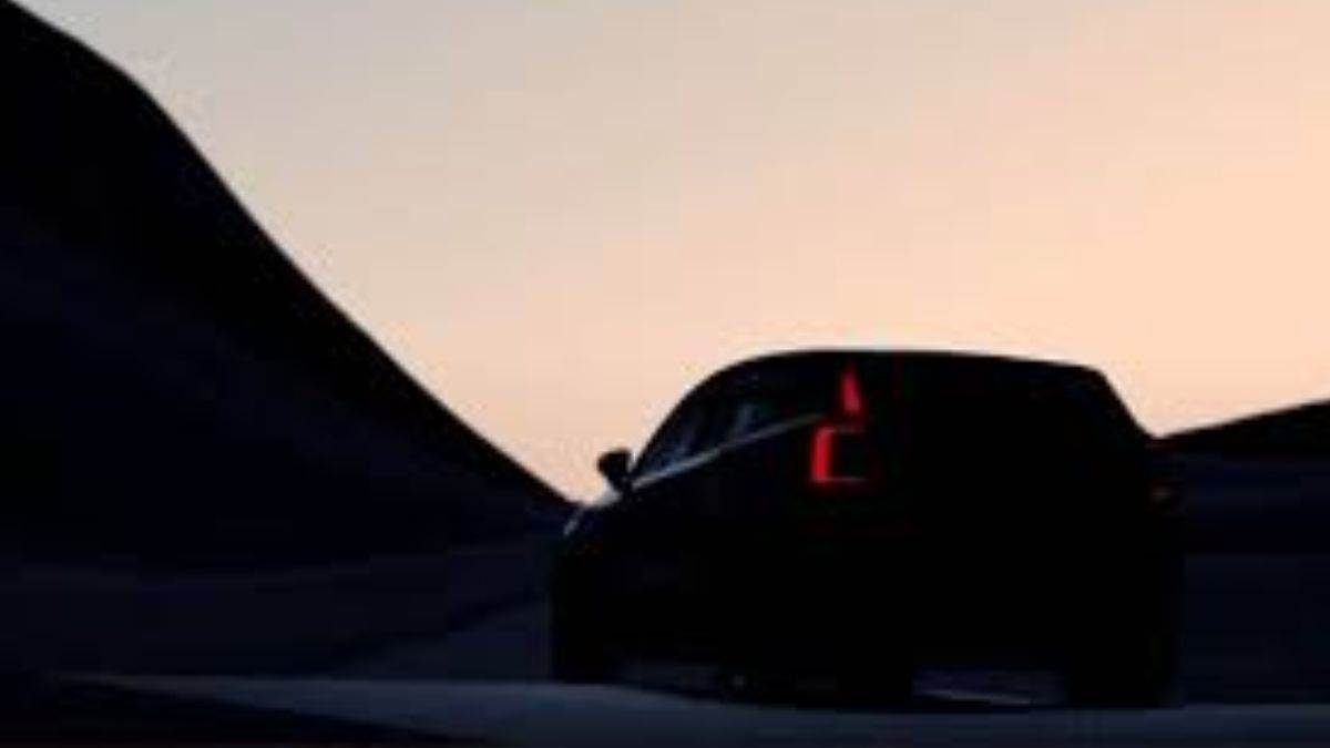https://www.jagranimages.com/images/newimg/08062023/08_06_2023-volvo_ex30_electric_suv_23435562.jpg