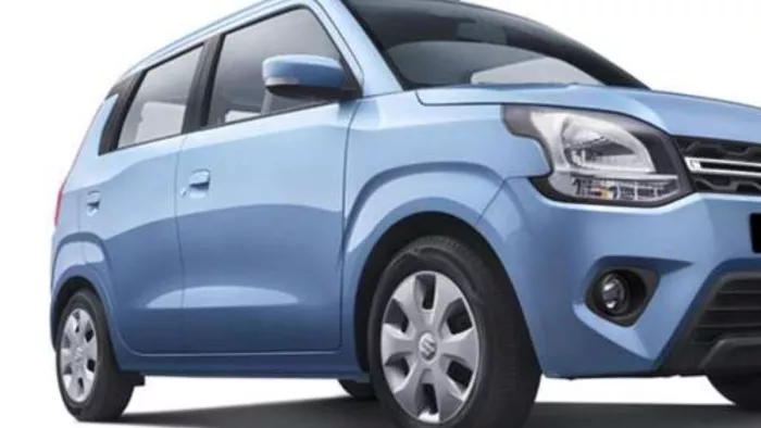 maruti suzuki arena discount offer in july 2023 Maruti Suzuki Wagon R and Maruti Suzuki S Presso