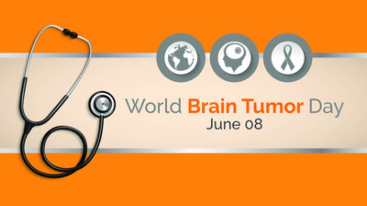 https://www.jagranimages.com/images/newimg/08062023/08_06_2023-world_brain_tumour_day_23435408.jpg