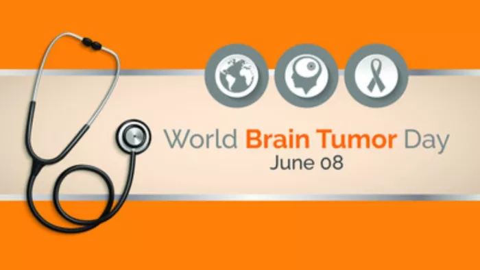 World Brain Tumor Day का इतिहास और महत्व