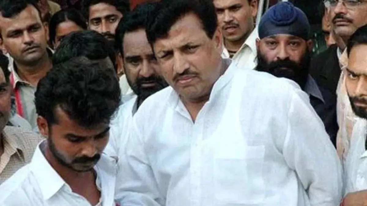https://www.jagranimages.com/images/newimg/08062024/08_06_2024-amarmani_tripathi_23734507.jpg