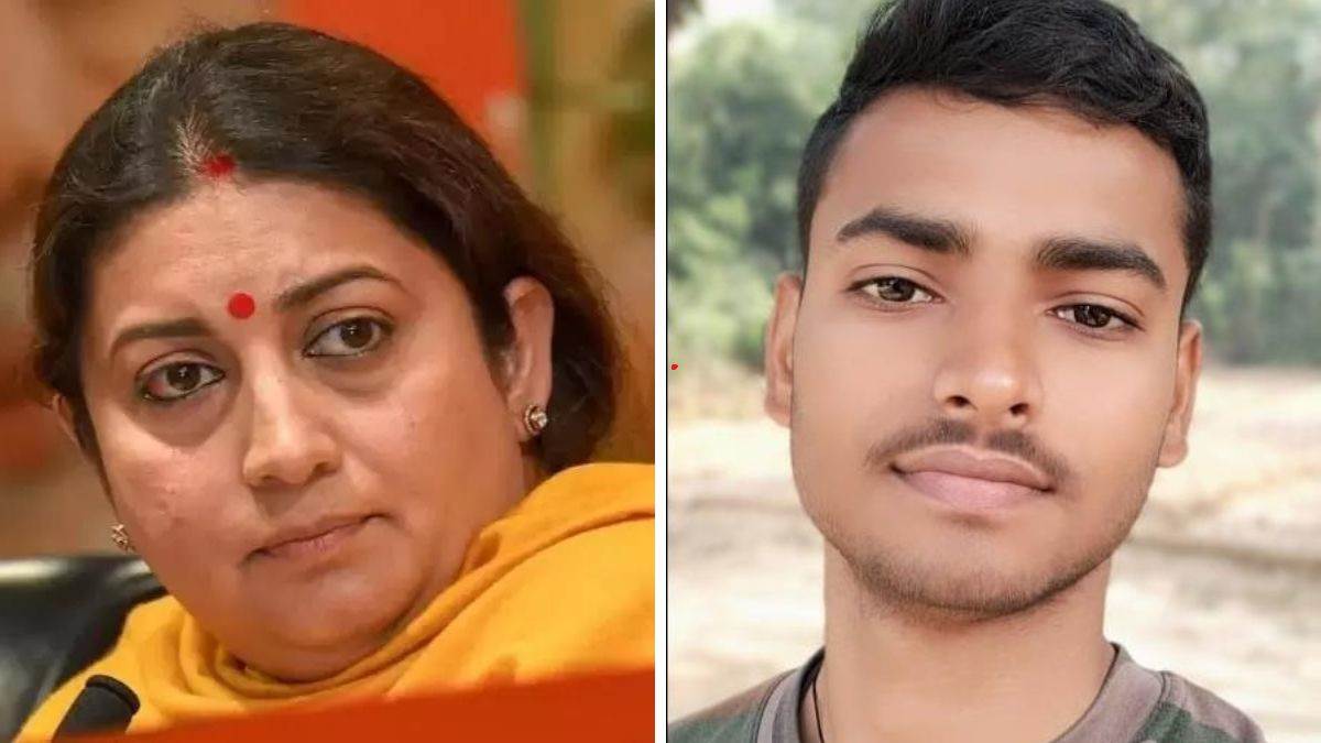 https://www.jagranimages.com/images/newimg/08062024/08_06_2024-amethi_news_23734951.jpg