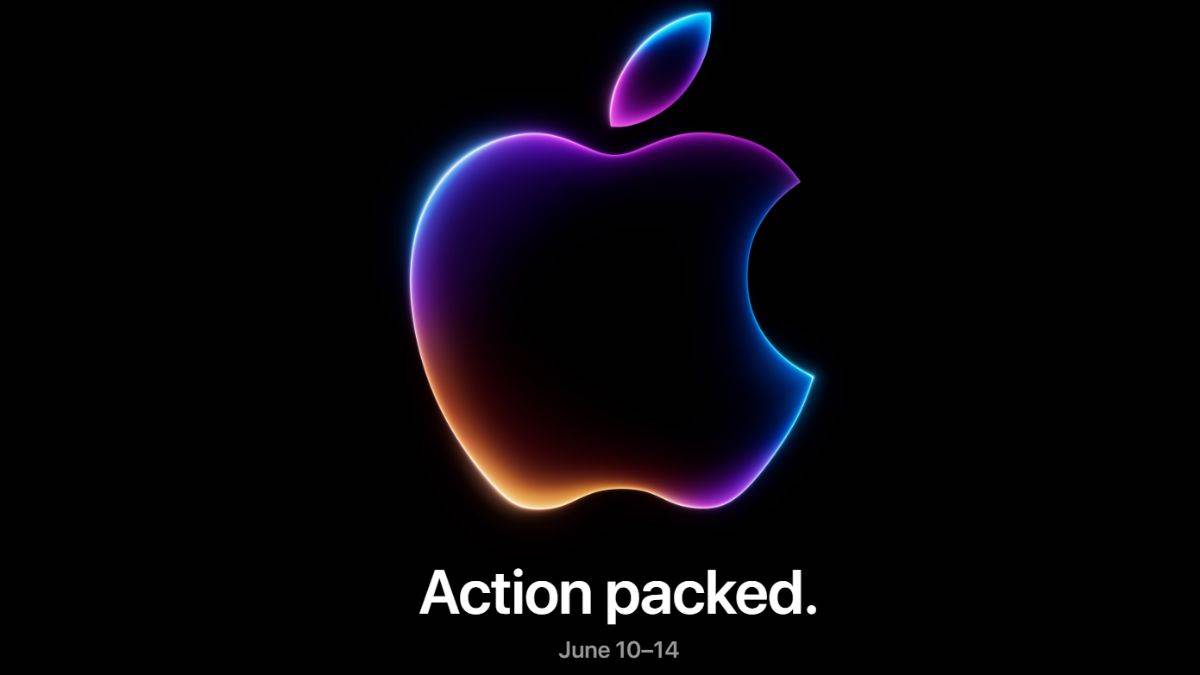 https://www.jagranimages.com/images/newimg/08062024/08_06_2024-apple_wwdc_2024_23734884.jpg