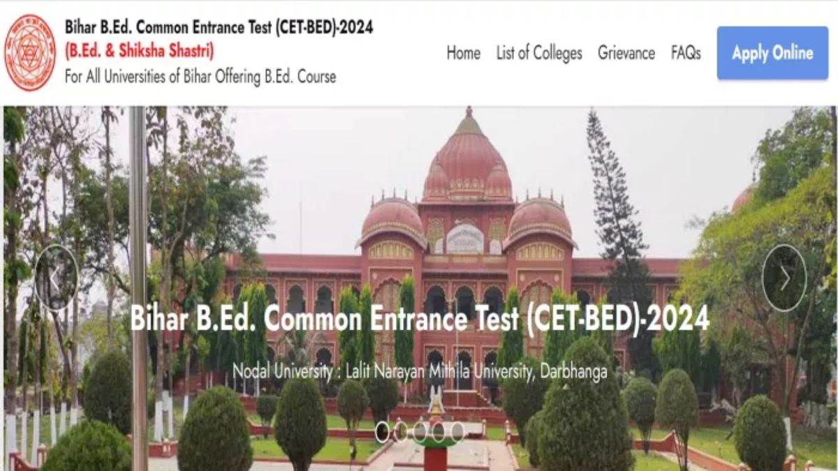 https://www.jagranimages.com/images/newimg/08062024/08_06_2024-bihar_cet_bed_23734881.jpg