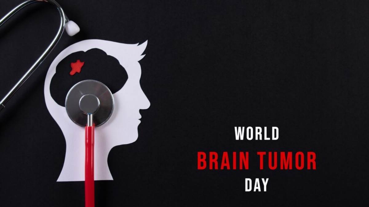 https://www.jagranimages.com/images/newimg/08062024/08_06_2024-brain_tumor_1_23734851.jpg