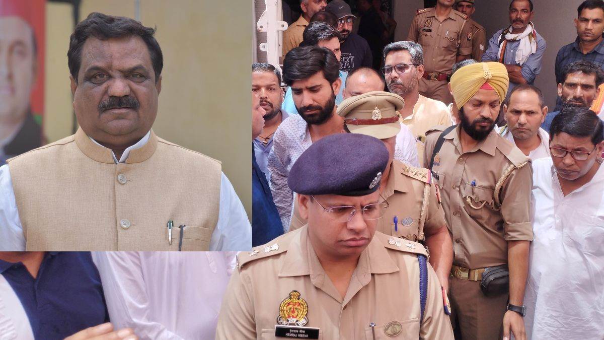 https://www.jagranimages.com/images/newimg/08062024/08_06_2024-dp_yadav_suicide_case_23734638.jpg