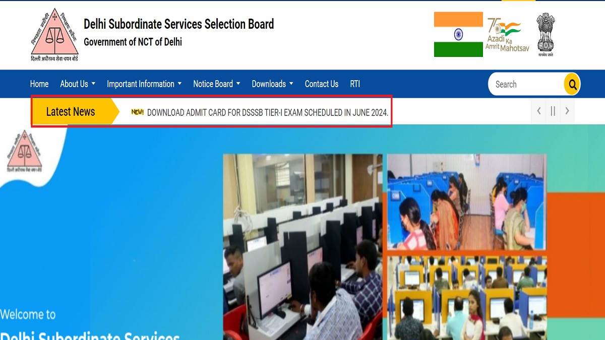 https://www.jagranimages.com/images/newimg/08062024/08_06_2024-dsssb_admit_card_2024_23734772.jpg