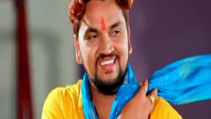 गुंजन सिंह को चुनाव में बहुत कम वोट मिले ( सोशल मीडिया फोटो)