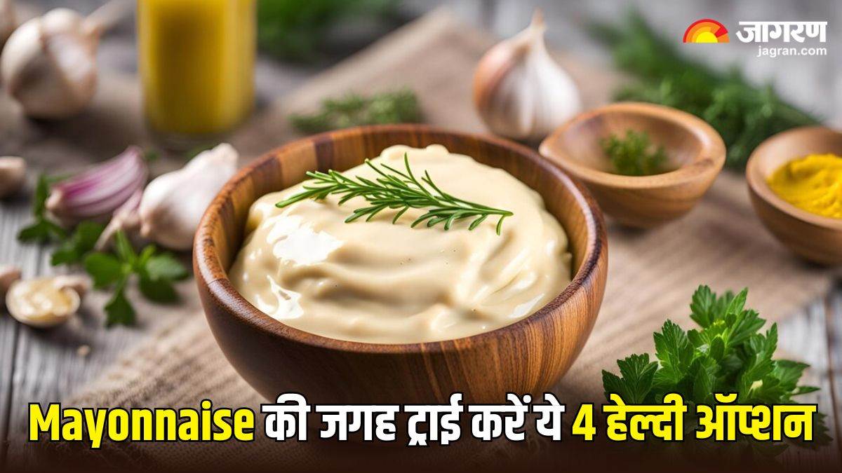https://www.jagranimages.com/images/newimg/08062024/08_06_2024-healthy_substitutes_of_mayonnaise_23734876.jpg