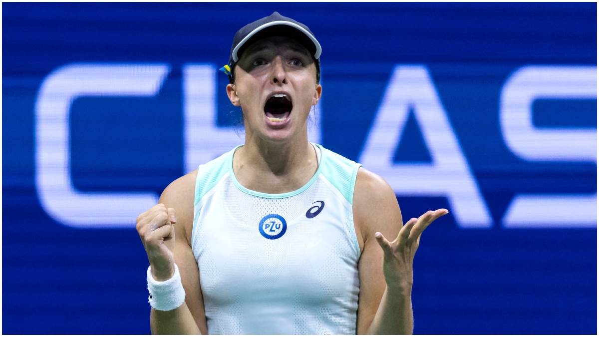 french open 2024 final iga swiatek breezes past jasmine paolini to win third consecutive title