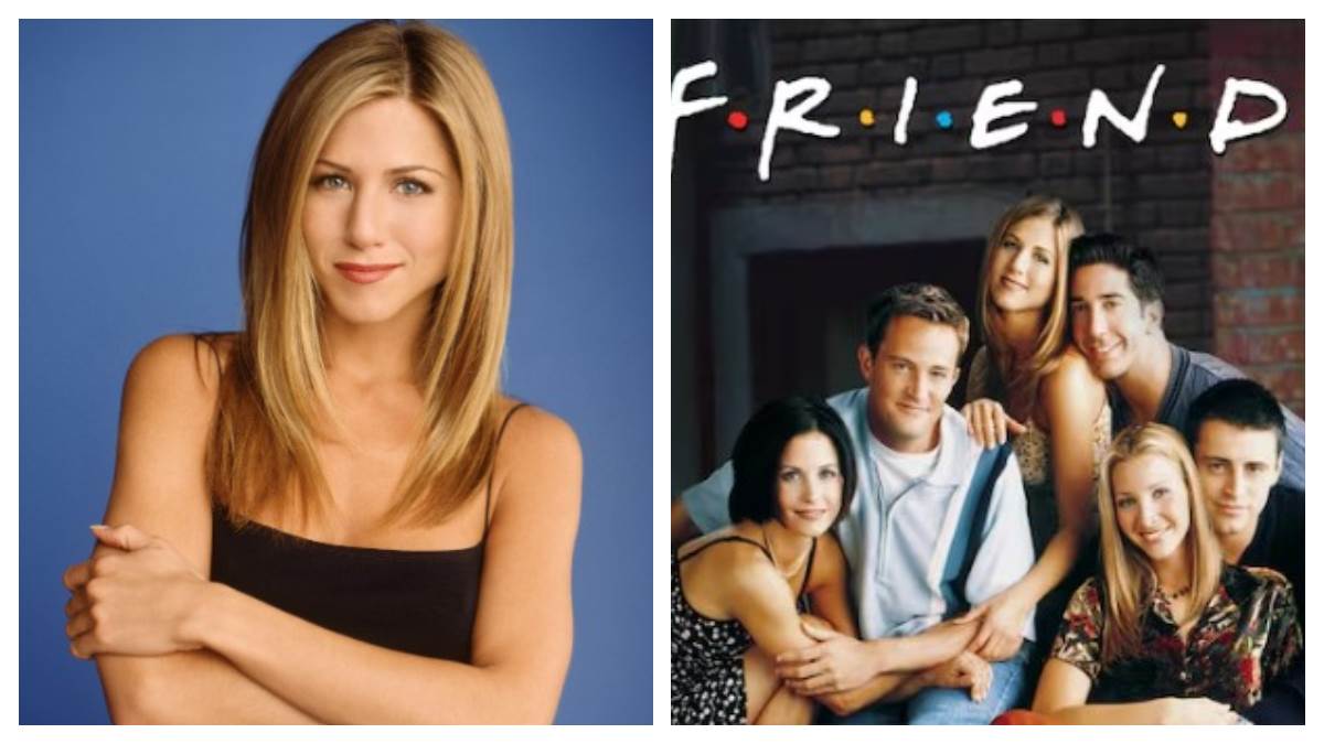 https://www.jagranimages.com/images/newimg/08062024/08_06_2024-jennifer_aniston_on_friends_show_23734610.jpg