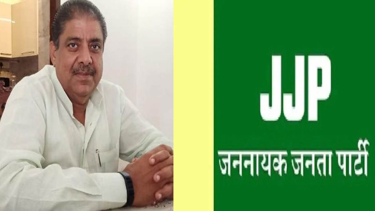 https://www.jagranimages.com/images/newimg/08062024/08_06_2024-jjp_haryana_23734897_193716261.jpg