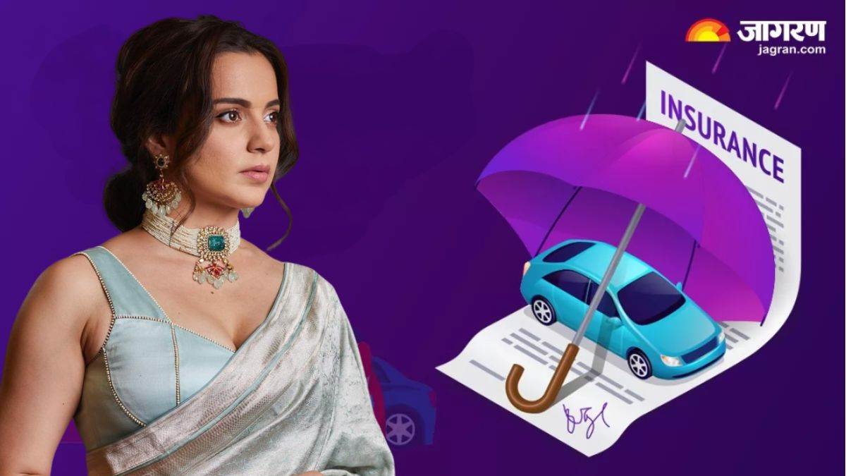 https://www.jagranimages.com/images/newimg/08062024/08_06_2024-kangna_ranaut_23734832.jpg