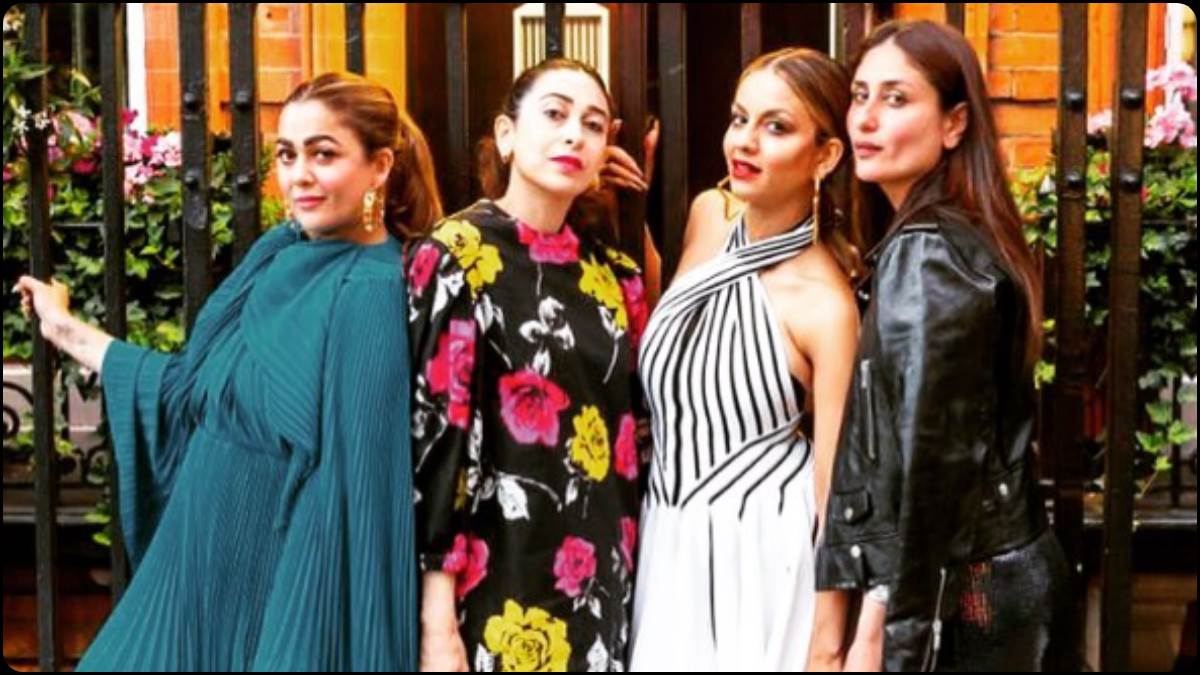 https://www.jagranimages.com/images/newimg/08062024/08_06_2024-kareena_kapoor_23734611.jpg