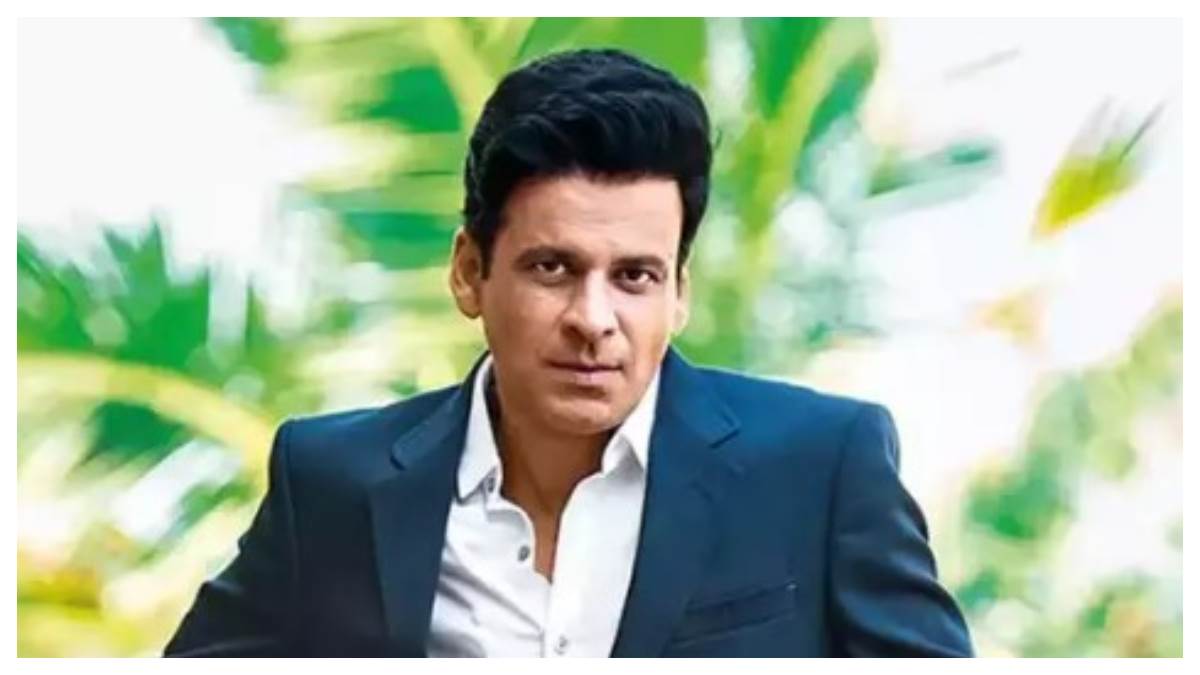 https://www.jagranimages.com/images/newimg/08062024/08_06_2024-manoj_bajpayee_actor_23734596.jpg