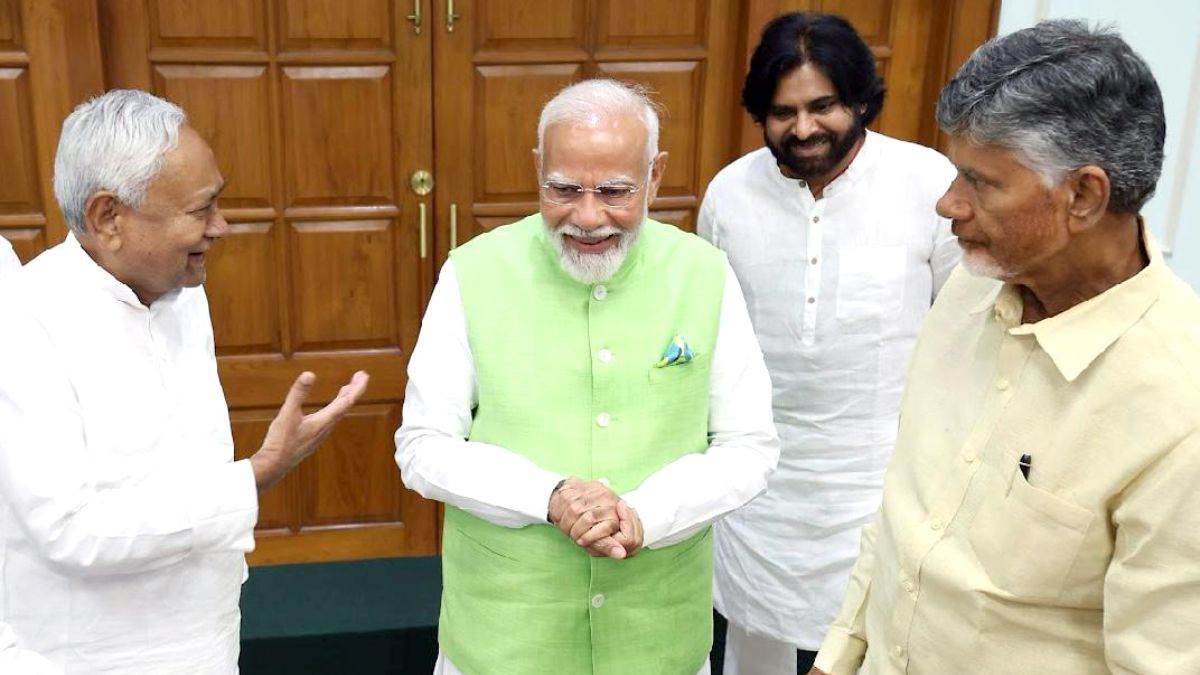 https://www.jagranimages.com/images/newimg/08062024/08_06_2024-modi_3.0_cabinet_23734921.jpg