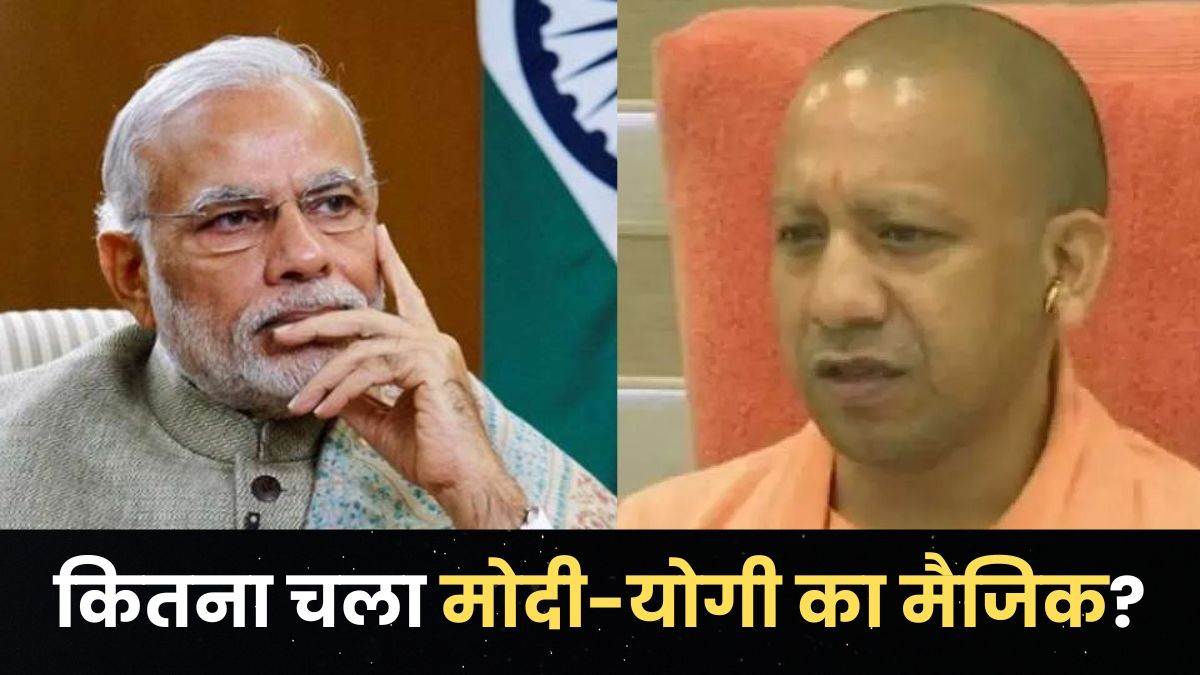 https://www.jagranimages.com/images/newimg/08062024/08_06_2024-modi_yogi_strategy_23734657.jpg