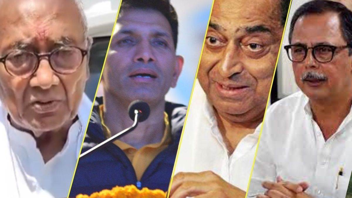 https://www.jagranimages.com/images/newimg/08062024/08_06_2024-mp_congress_mein_rar_23734568.jpg