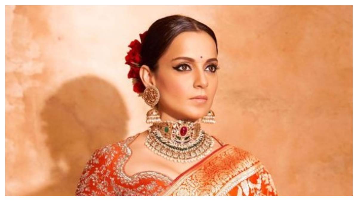 https://www.jagranimages.com/images/newimg/08062024/08_06_2024-mp_kangana_ranaut_pic_23734556.jpg