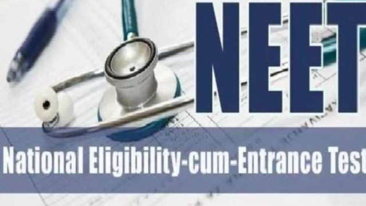 https://www.jagranimages.com/images/newimg/08062024/08_06_2024-neet_correction_23734936.jpg