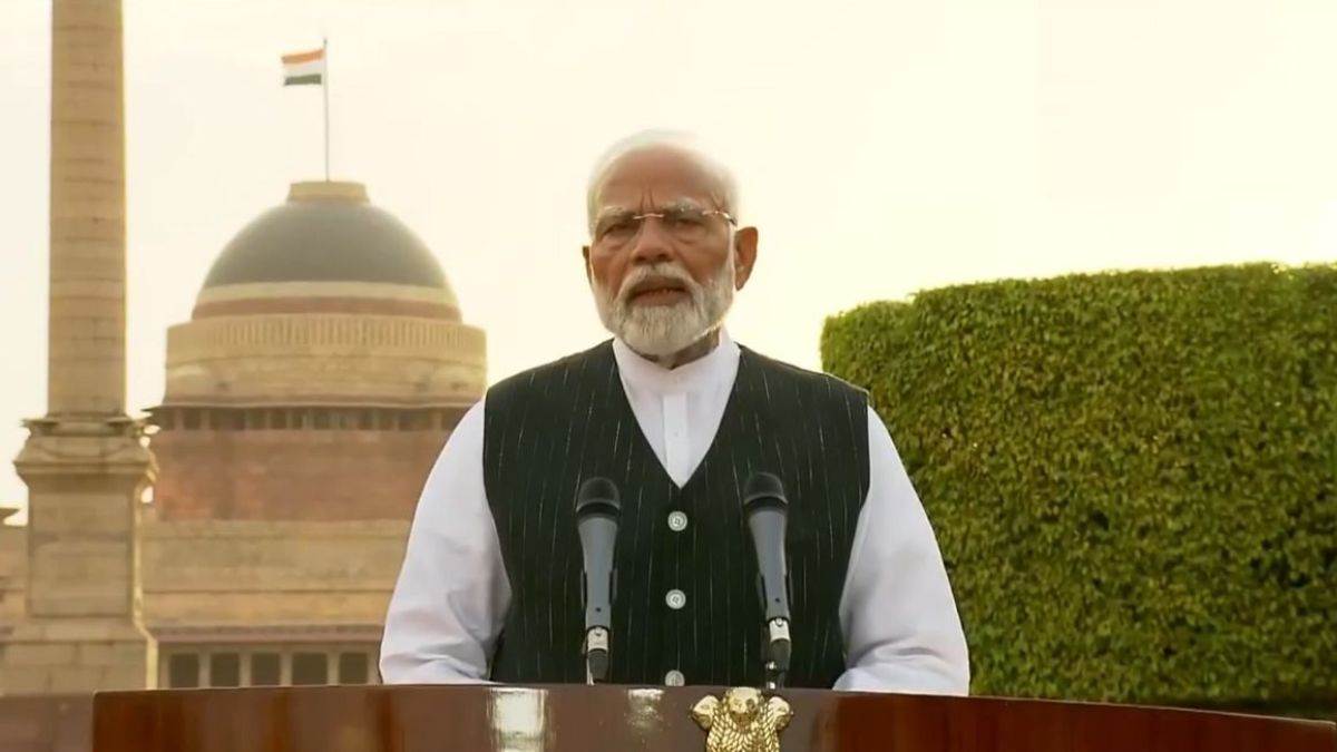 https://www.jagranimages.com/images/newimg/08062024/08_06_2024-pm_modi_23734827.jpg
