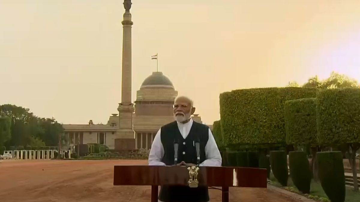 https://www.jagranimages.com/images/newimg/08062024/08_06_2024-pm_modi_oath_ceremony_23734590.jpg