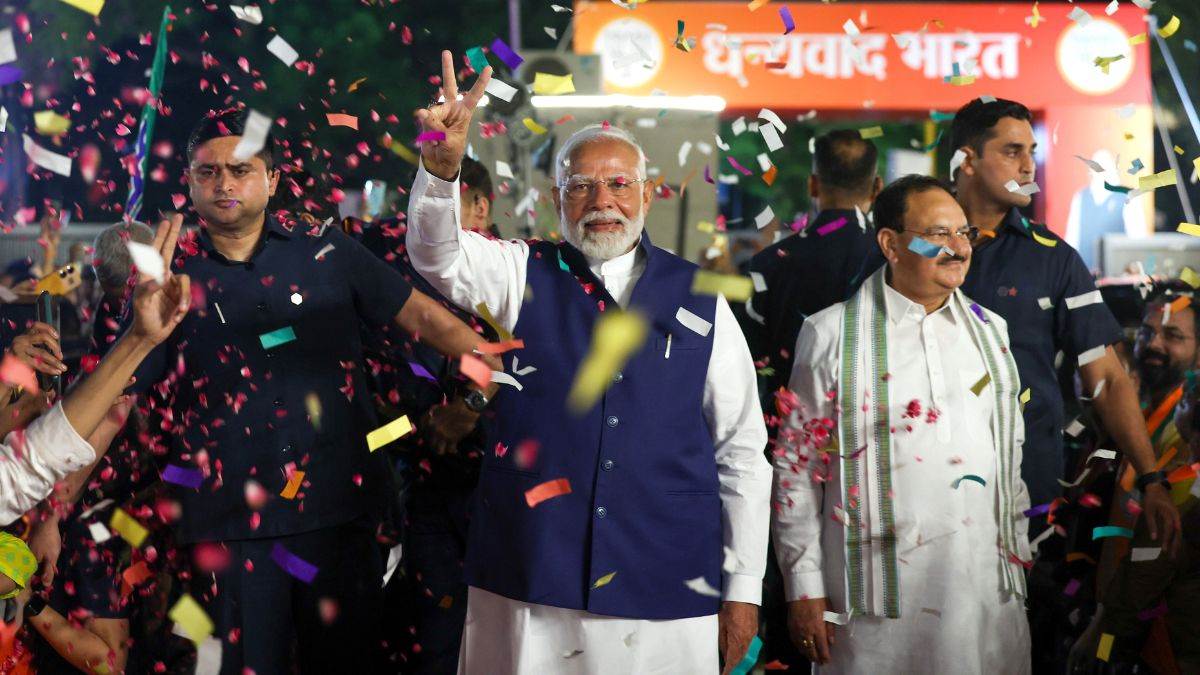 https://www.jagranimages.com/images/newimg/08062024/08_06_2024-pm_narendra_modi_7_23734383.jpg
