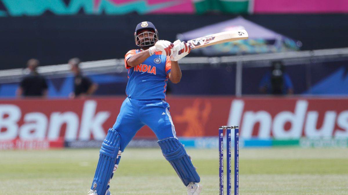 https://www.jagranimages.com/images/newimg/08062024/08_06_2024-rishabh_pant_2_23734973.jpg