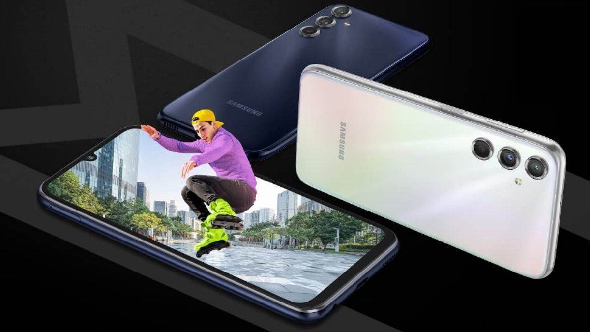 https://www.jagranimages.com/images/newimg/08062024/08_06_2024-samsung_galaxy_m34_5g_23734708.jpg