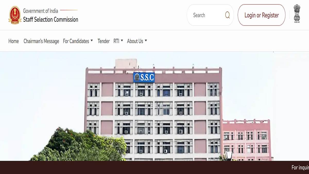 https://www.jagranimages.com/images/newimg/08062024/08_06_2024-sccl_recruitment_2024_23734606_11355168.jpg