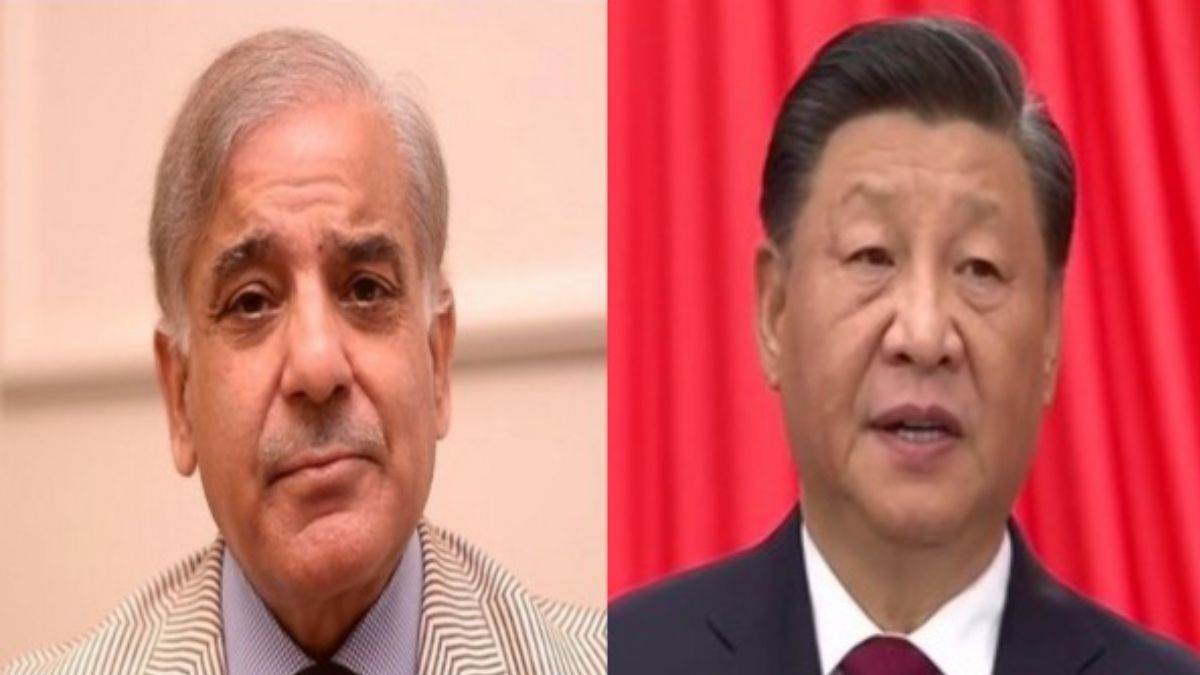 https://www.jagranimages.com/images/newimg/08062024/08_06_2024-shahbaz_and_xi_jinping_23734616.jpg