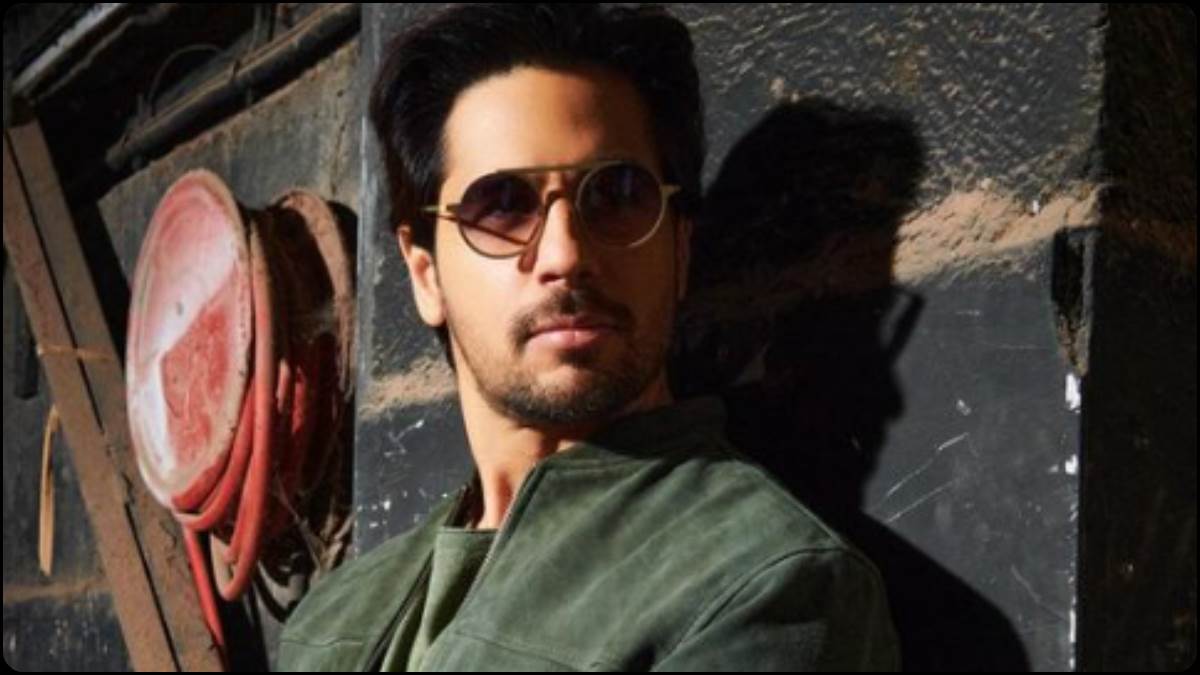 https://www.jagranimages.com/images/newimg/08062024/08_06_2024-sidharth_malhotra_23734751.jpg