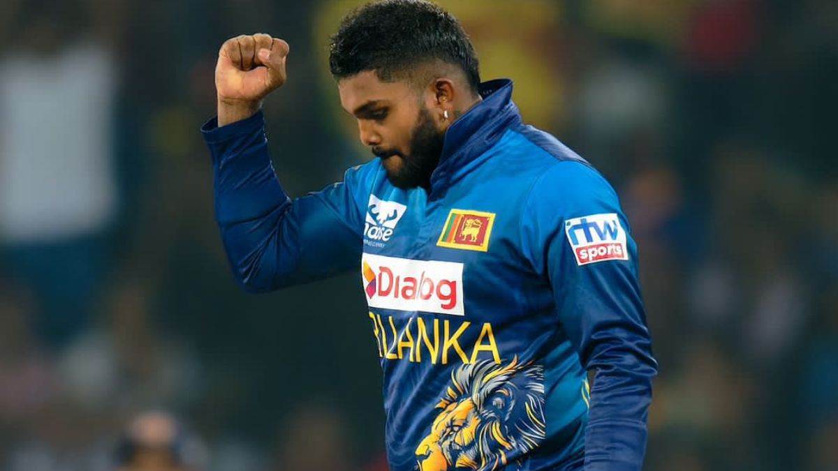 https://www.jagranimages.com/images/newimg/08062024/08_06_2024-wanindu_hasaranga_23734780_155617919.jpg