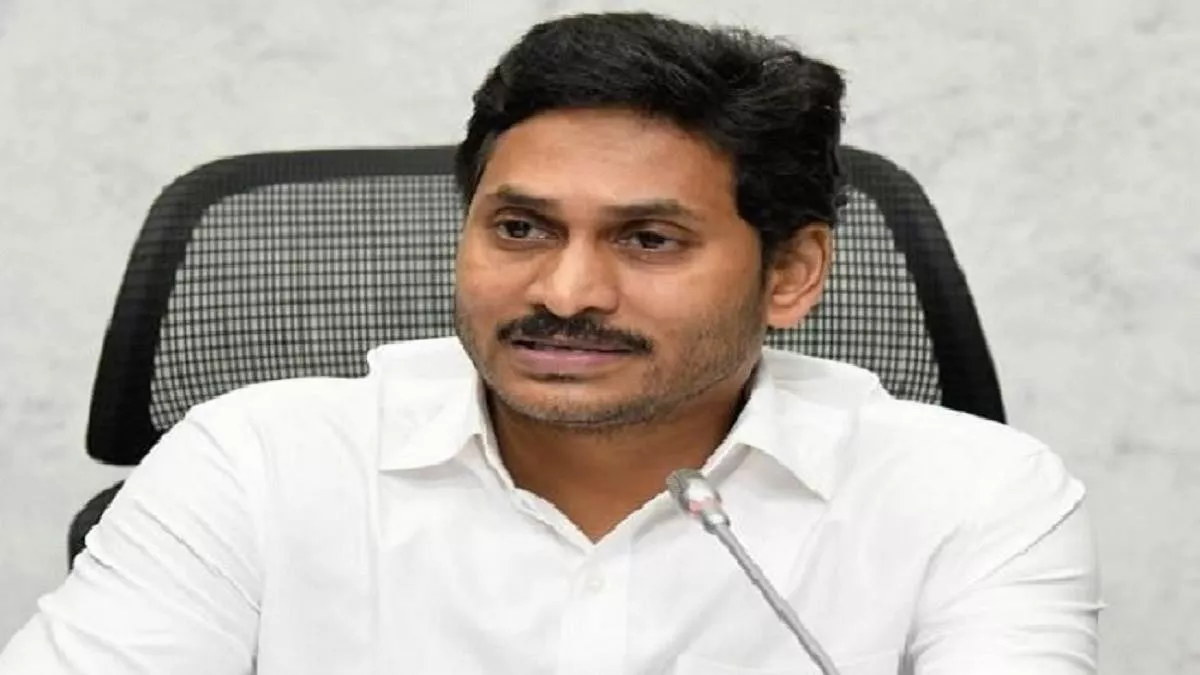 https://www.jagranimages.com/images/newimg/08062024/08_06_2024-ysrcp_president_ys_jagan_mohan_reddy__23734957.jpeg