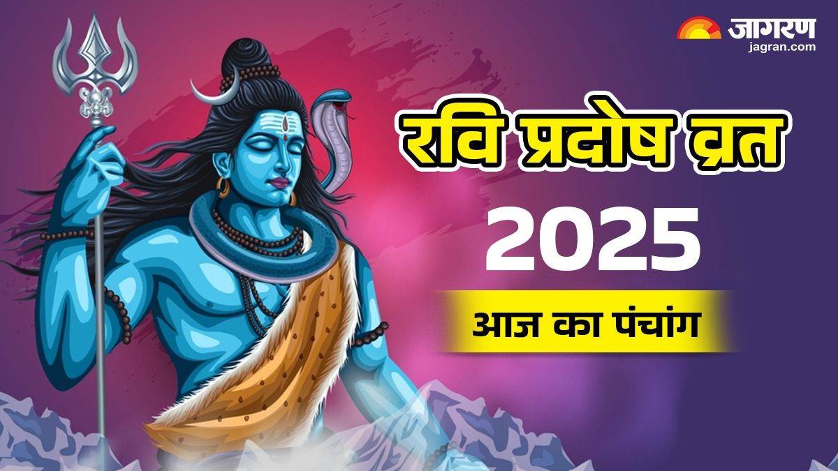 https://www.jagranimages.com/images/newimg/08062025/08_06_2025-aaj_ka_panchang__34_23958022.jpg