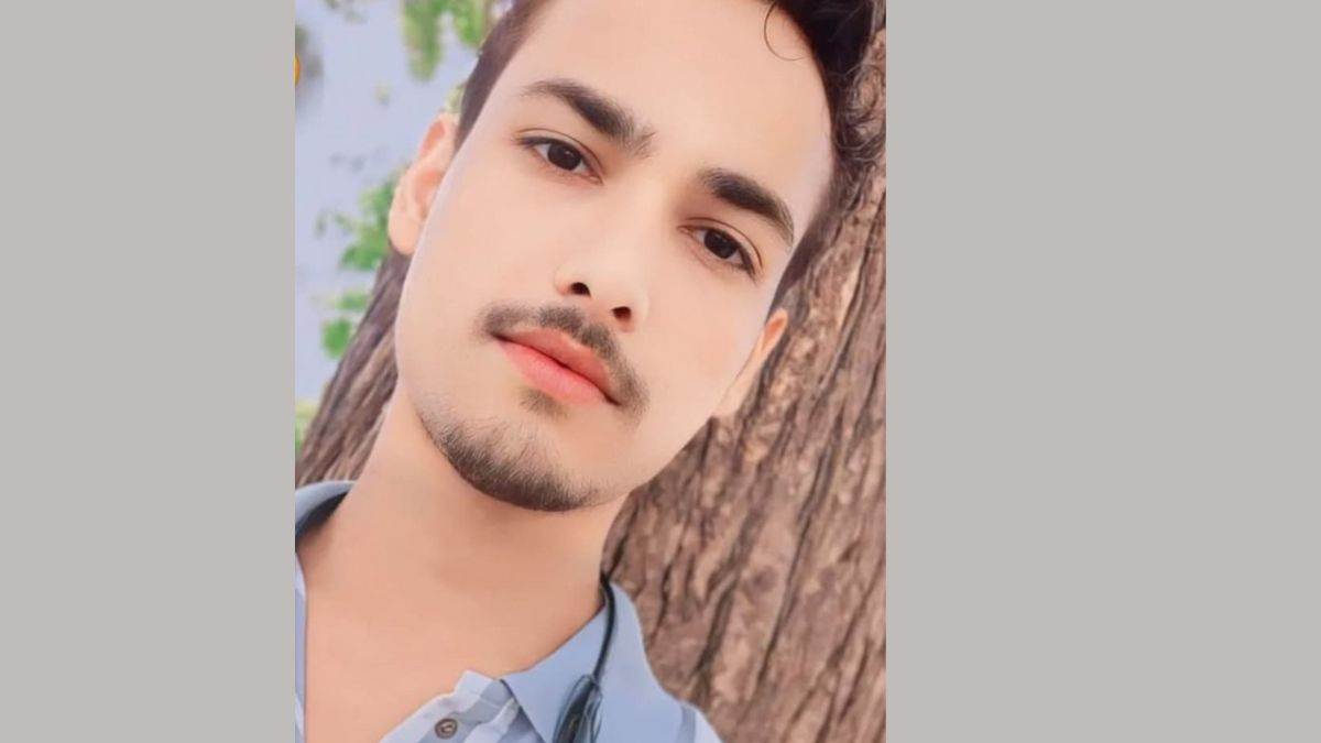 https://www.jagranimages.com/images/newimg/08062025/08_06_2025-agra_police_arrests_gokashi_23958796.jpg
