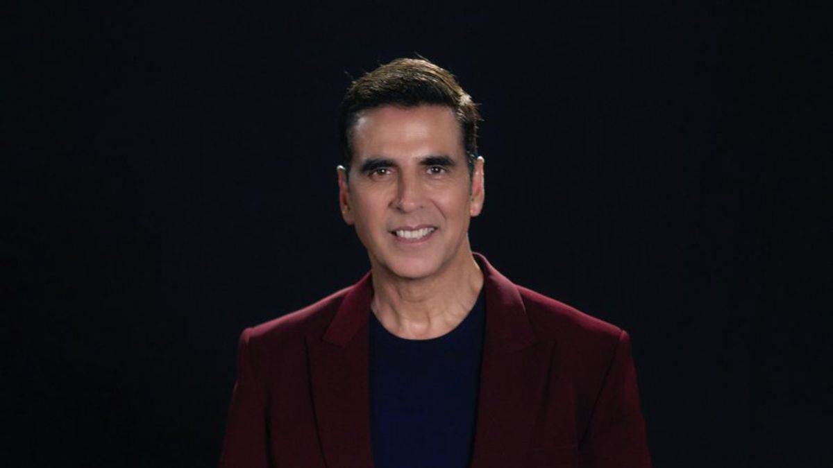 https://www.jagranimages.com/images/newimg/08062025/08_06_2025-akshay_kumar_upcoming_movies_23958789.jpg