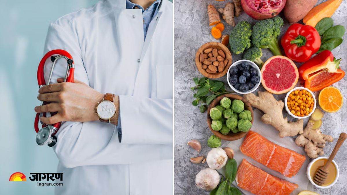 https://www.jagranimages.com/images/newimg/08062025/08_06_2025-anti_inflammatory_foods_23958882.jpg