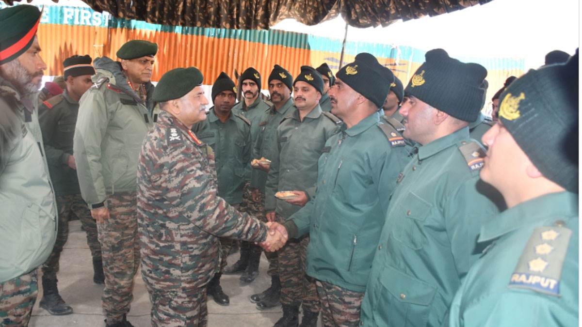 https://www.jagranimages.com/images/newimg/08062025/08_06_2025-armu-chief_23958954.jpg